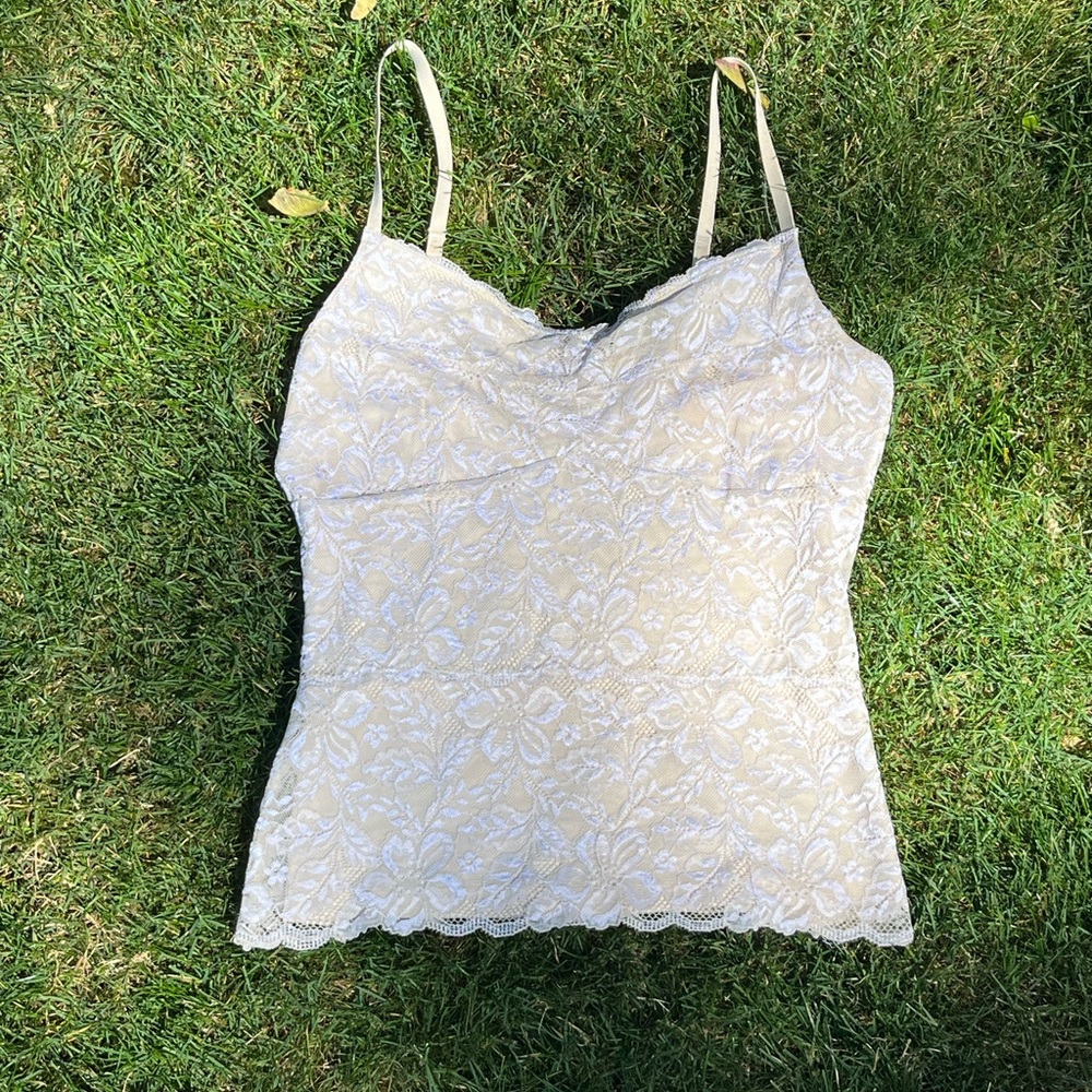 Tag says small but feels like medium
